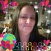 Marcia Farris - Facebook