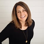 Marci Ferrell - @thankfulhomemaker - Instagram