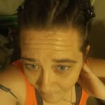 Marcia Ferrell - @thedragonflydreamcatcher22 - Instagram