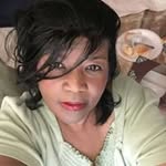 Marcia Ferrell - @ferrellmarcia - Instagram