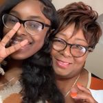 Marcia Ferrell - @marciaferrell62 - Instagram