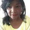 Marcia Ferrell - @marcia.ferrell5 - TikTok