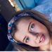 Marcia Ferrera Da Silva Silva - Facebook