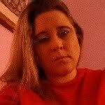 Marcia - @marciaferrell511 - Instagram