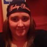 Marcia Marie Ferrell - @marciaferrell710 - Instagram