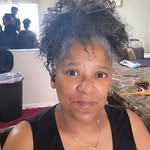 Marcia Vivian Ferrell - @ferrell9088 - Instagram