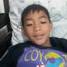 Marcial Ferrer - Facebook