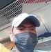 Marcial Ferrer - Facebook