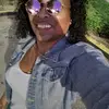 Marcie Ferrell625 - @marcieferrell625 - TikTok