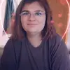 Marcy Ferrell - @marcy.ferrell - TikTok