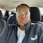 Marsha Ferrell - @marsha.ferrell.37 - Instagram