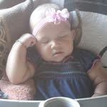 Marsha Ferrell - @ferrellmarsha60 - Instagram