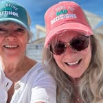 Marsha Ferrell - @marshaferrell33 - Instagram