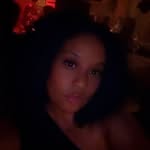 Marsha Ferrell - @msmarsha310 - Instagram