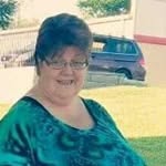 Marsha Ferrell - @ferrellmarsha - Instagram