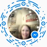 Marsha Ferrell Edens Bridwell - @marshaferrellbridwell - Instagram