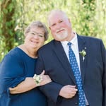 Marsha Zerfoss Ferrell - @mzferrell61 - Instagram