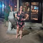 Princess Savage - @marciaferrell88 - Instagram