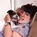 Marci Jo-Coppinger Flaherty - Facebook