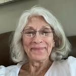 Marcia Flaherty - @marcia.flahert - Instagram