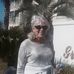 Marcia Flaherty - Facebook