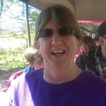Marcia Flaherty - @marciaflaherty2002 - Instagram