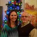 Marcia Flaherty Hilliard - Facebook