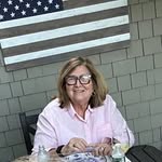 Marcia Flaherty Smith - @queenmls - Instagram