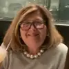 Marcia Flaherty Smith - @marciaflahertysmi - TikTok