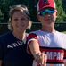 Marcia Lachmann Flaherty - Facebook