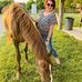 Marcia Lachmann Flaherty - Facebook