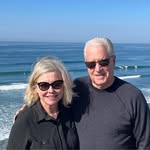 Marcia Page Flaherty - @mkflah - Instagram