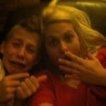 Marcie Flaherty - @marcie3764 - Instagram