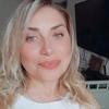 Marcia  Borba Fleck - @marcia.borba.flec - TikTok