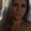 Marcia  costa - @marciafleck803 - TikTok