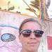 Marcia Alessandra Fleck - Facebook