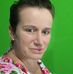 Marcia Cristina Fleck - Facebook