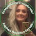 Marcia Fleck - Facebook