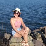 marcia fleck - @fleck3183 - Instagram