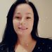 Marcia Fleck - Facebook