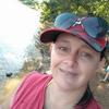 Marcia Fleck - @marciafleck1 - TikTok