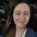 Marcia Fleck - Facebook