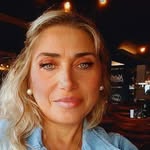 Marcia Fleck - @marcia_borbafleck - Instagram