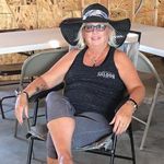 Marcia Fleck - @fleck.marcia - Instagram