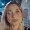 Marcia Fleck - @marciafleck2 - TikTok
