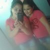MarciaFabio Fleck - @marciafabiofleck - TikTok