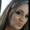 marciafleck965 - @marciafleck965 - TikTok