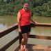 Marciane Fleck - Facebook