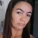 marcia. flora - @marciaaparecidaflora - Instagram