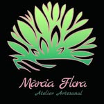 Márcia Flora - @marciaflora.atelier.artesanal - Instagram
